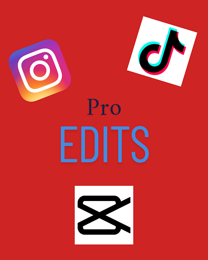do video editing in low price