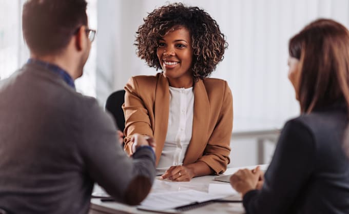 be your expert startup business and productivity coach, mentor and advisor