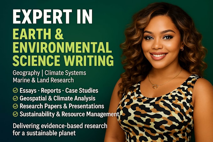 do natural hazards, risks, environmental governance, natural resource management