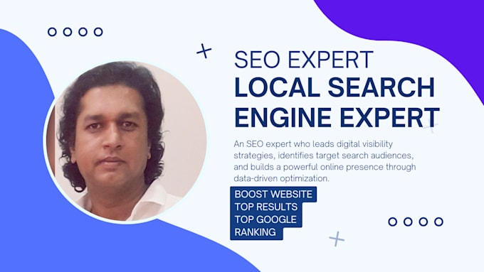 do technical SEO audit and fix on page issues for better ranking