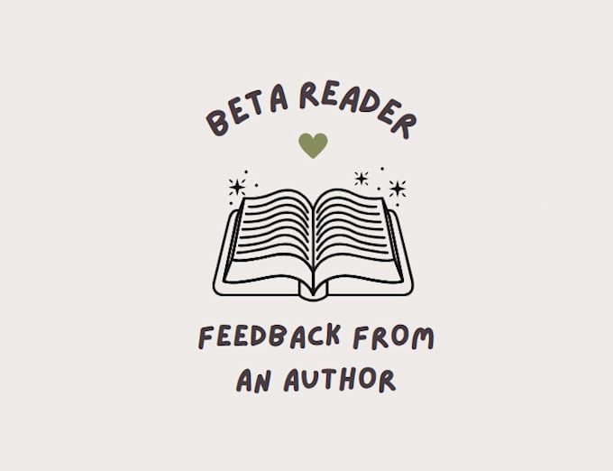 critique and provide constructive feedback on your writing