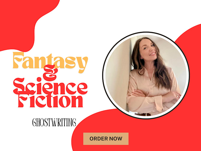 write, rewrite, edit fantasy, sci fi, ya fantasy, litrpg, progression book novel