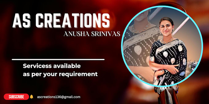 create email signatures and editing