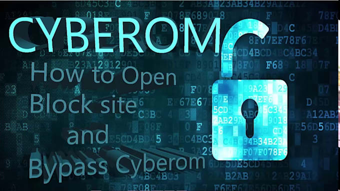 secure your website or app against sql injection, XSS, and ddos attacks