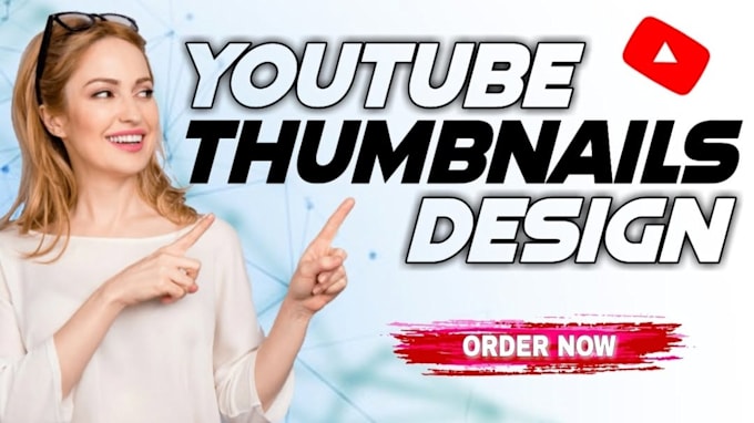 tom youtube thumbnails for more engagement
