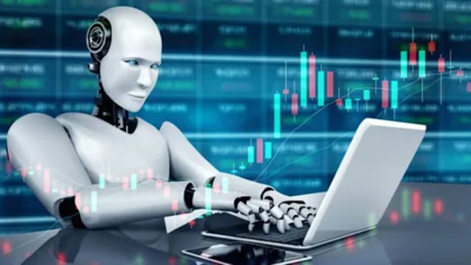 craigslist bot  doordash bot zifty bot uber bot spark bot