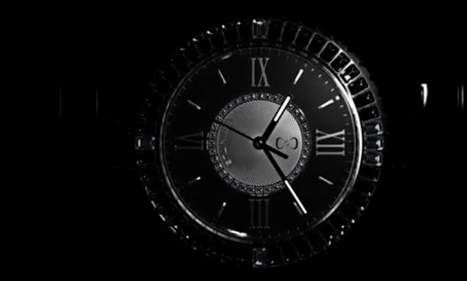 cgi 3d product animation 3d product video photorealistic animation artist ads