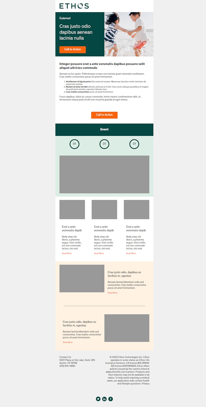audit your b2b saas or ecom site to boost conversions