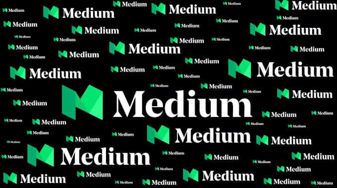 supercharge your medium article and increase your followers effectively