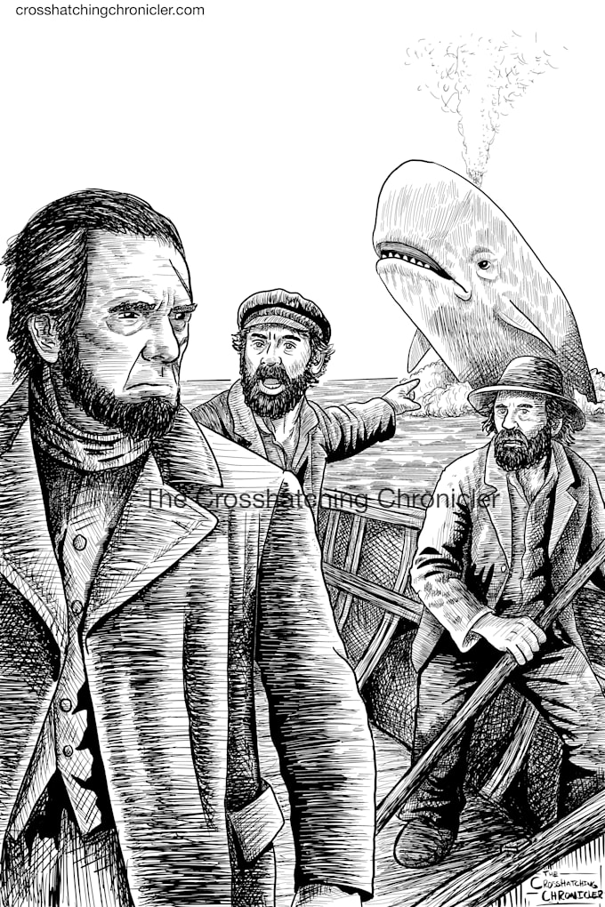 beautifully illustrate your entire book