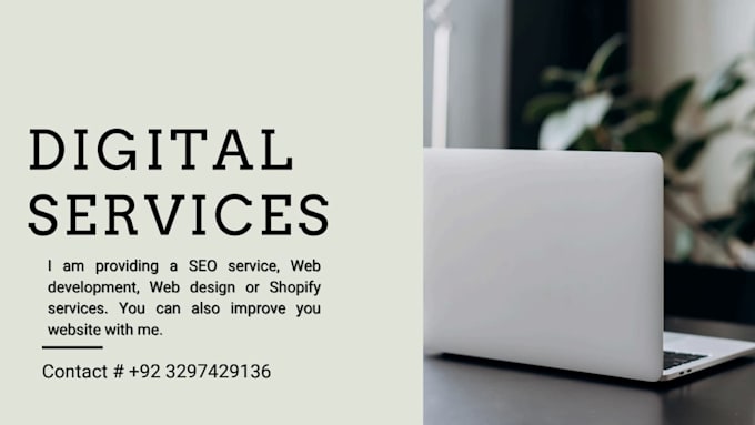 doing on page SEO