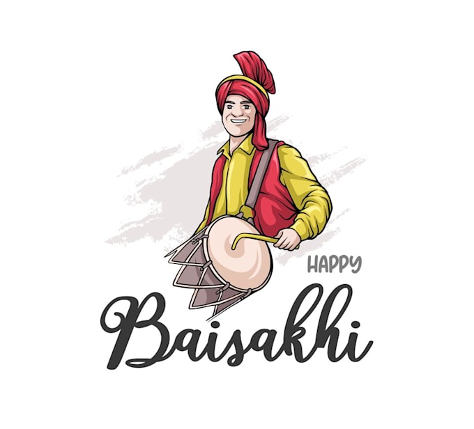 design proffesional tradition logo
