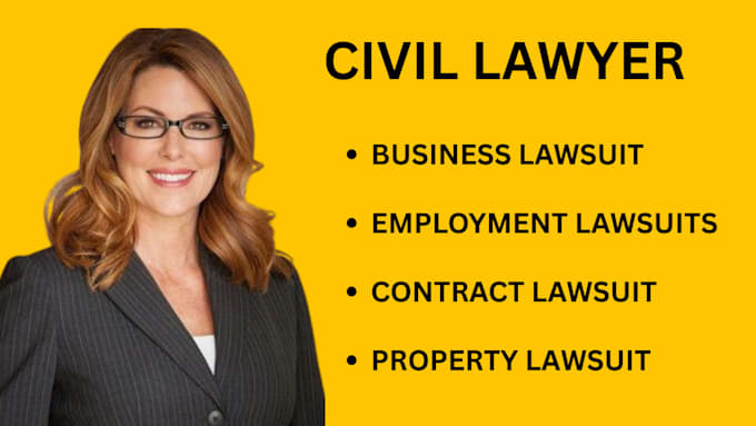do a transcription of legal audio files such as depositions