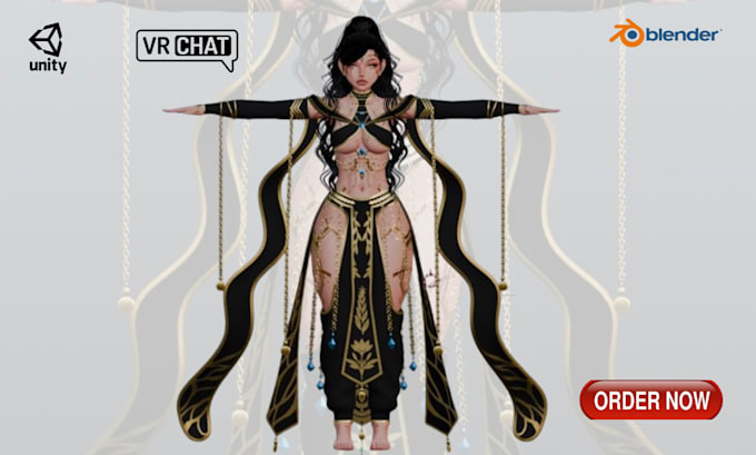 edit retexture rig add assets toggles to your custom vrchat avatar