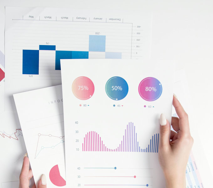 write technical documents and proposals