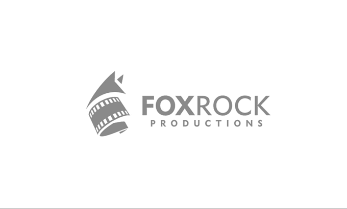 create timeless modern minimalist business logo design