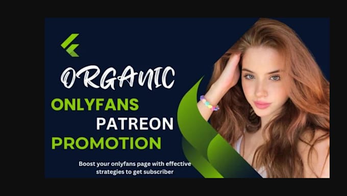 do organic patreon page onlyfans  adultweb promotion fansly page promotion