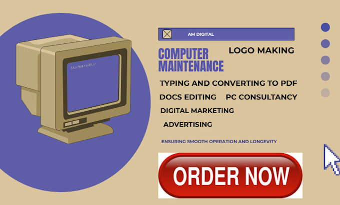 provide premium digital services