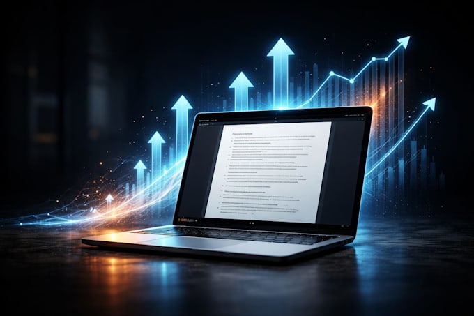 write storytelling youtube scripts