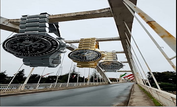 cgi 3d product animation video 3d industrial video commercial ads cgi modeling