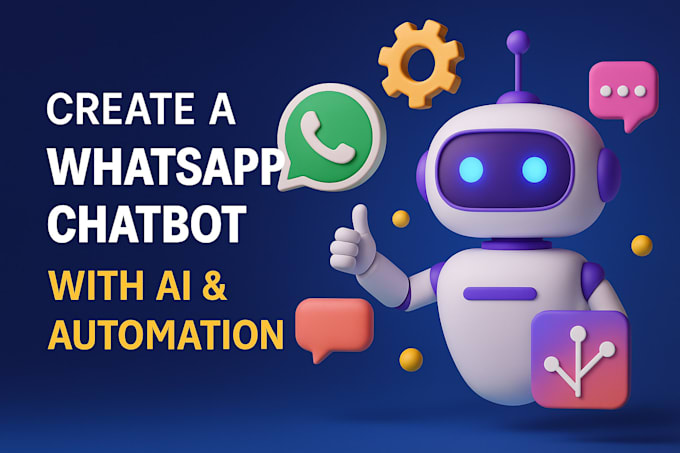 do whatsapp chatbot telegram instagram facebook with openai twillo manychat