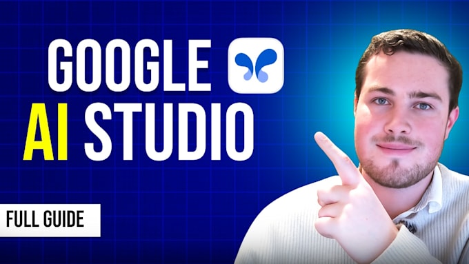 make youtube thumbnails to boost clicks