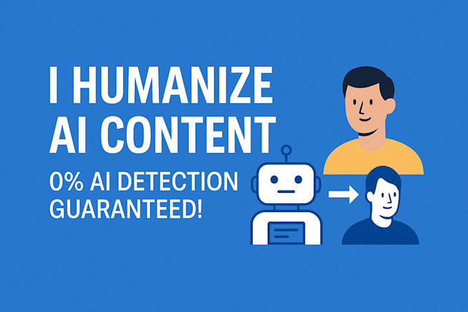 humanize ai content at the lowest price