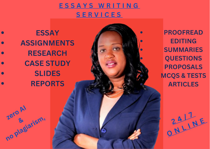 do physics resume, astrophysics, geophysics task statistical n electromagnetism