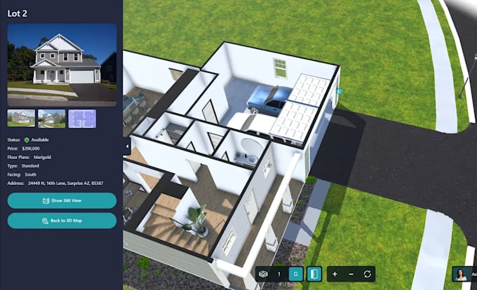 lidar app lidar scanner app 3d floor plan app lidar measurement lidar camera app