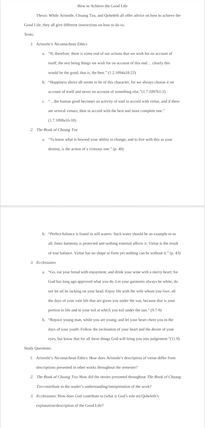 draft, edit, review, or provide advice on any writing