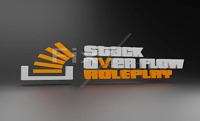 Create 3d game for you by Grugar_leo | Fiverr