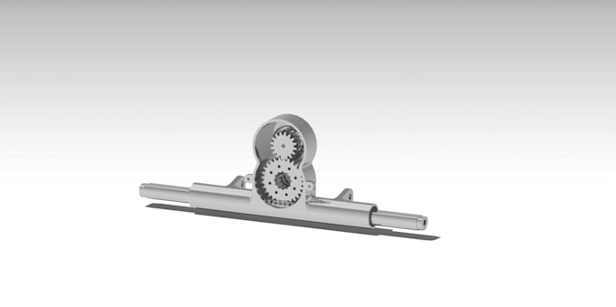 cad designs solidworks, catia and projects development