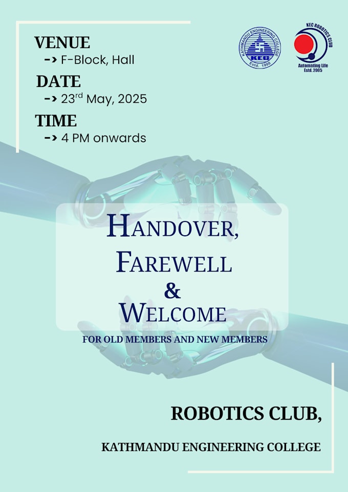 Design creative ui ux, poster and graphic designs by Aasna7 | Fiverr