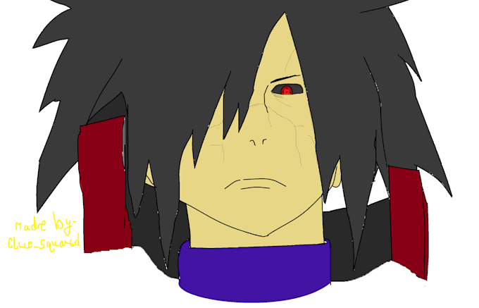 draw anything in ms paint