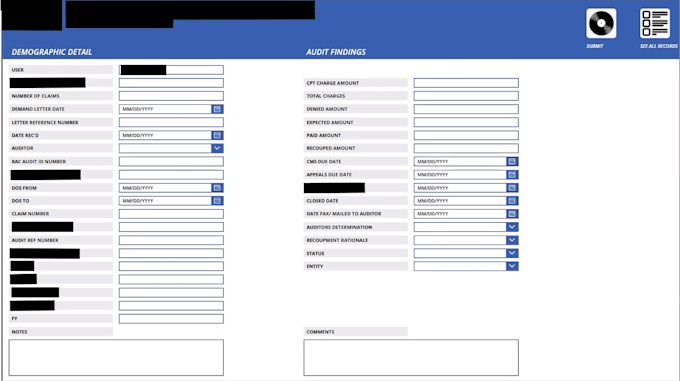 build or customize your microsoft power apps solution