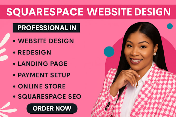 squarespace website design squarespace website redesign squarespace website