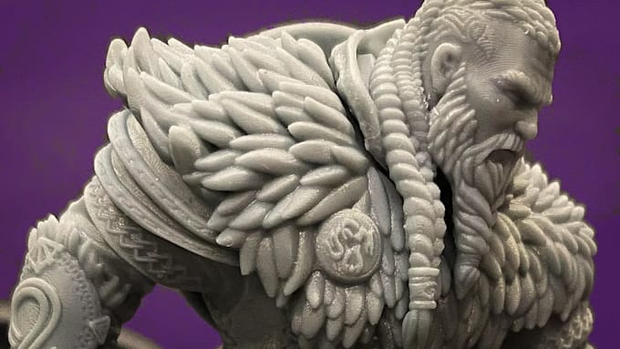3d print your files quickly and ship them hassle free