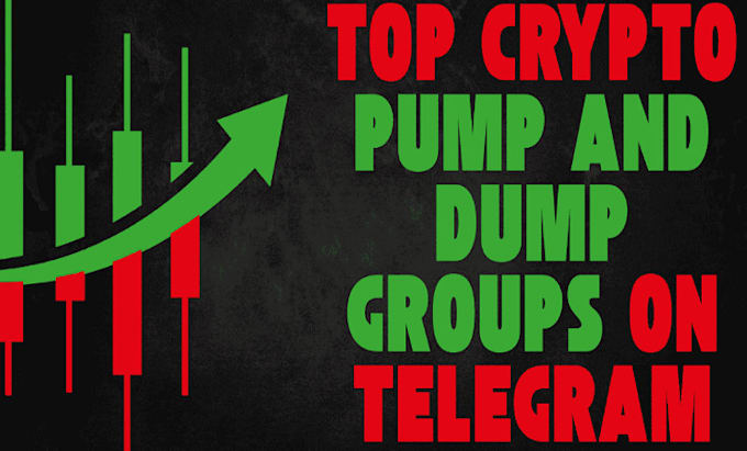 Pump fun bot, pump and dump bundler bot telegram pump fun bot solana ...