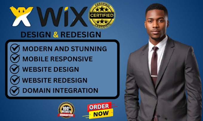 wix website redesign wix website redesign wix website design wix website