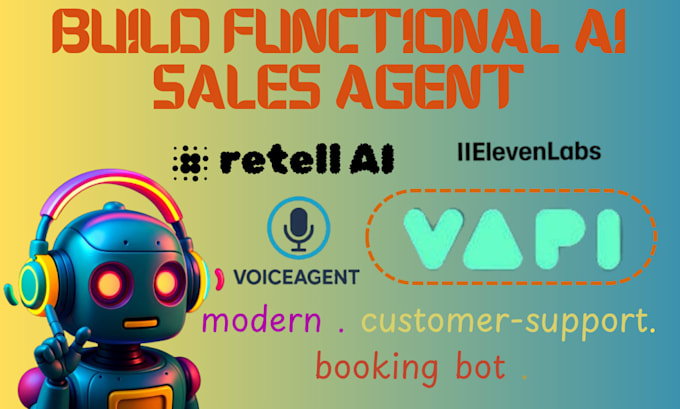 elfbar nachfüll pod läuft aus Vapi ai calling agent vapi ai voice agent, n8n cold calling sales agent by  Las_brian