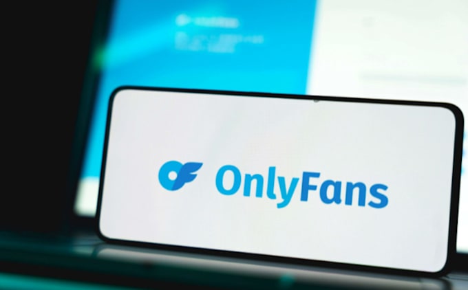 Onlyfans promotion, patreon, fansly link promotion, fanvue, adult web ...