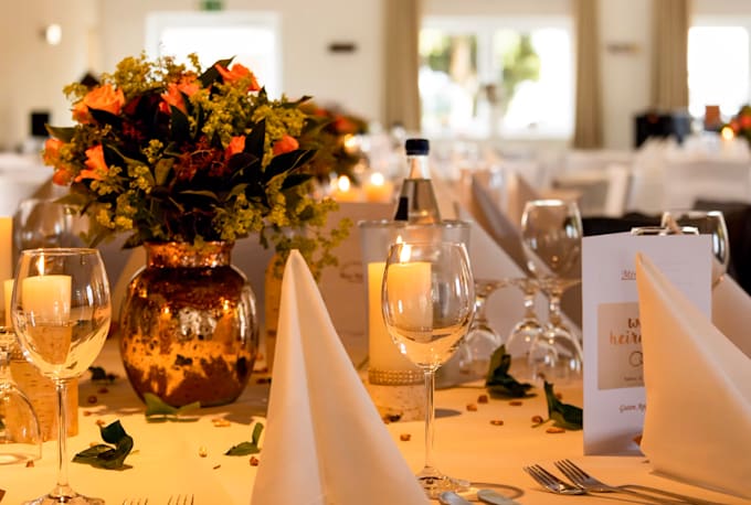 photograph weddings in socal