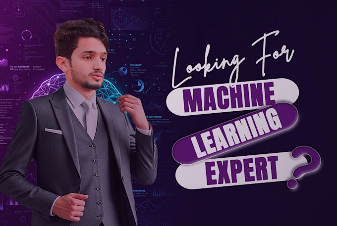 build predictive machine learning models and data science applications in python
