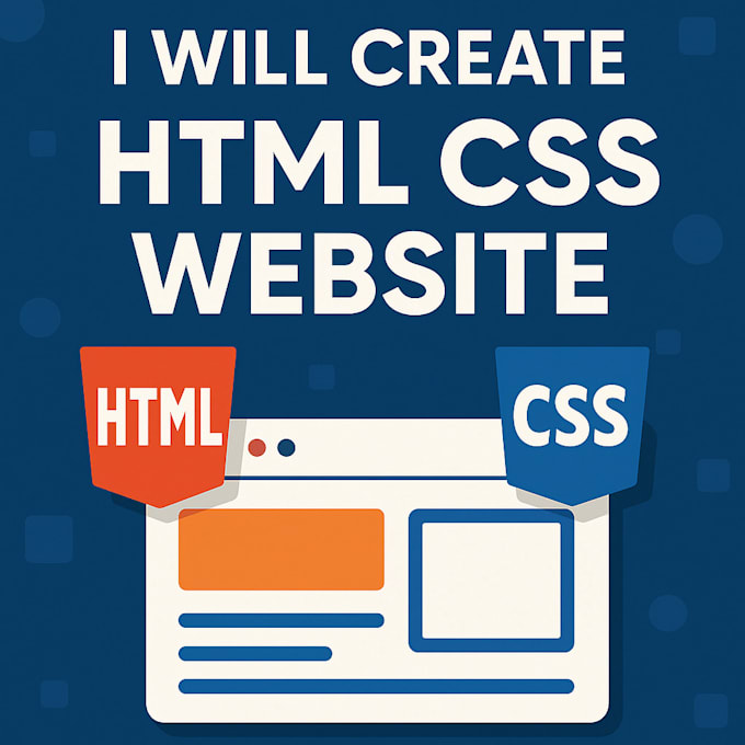 design a mode responsive HTML webpage using html, css, javascript
