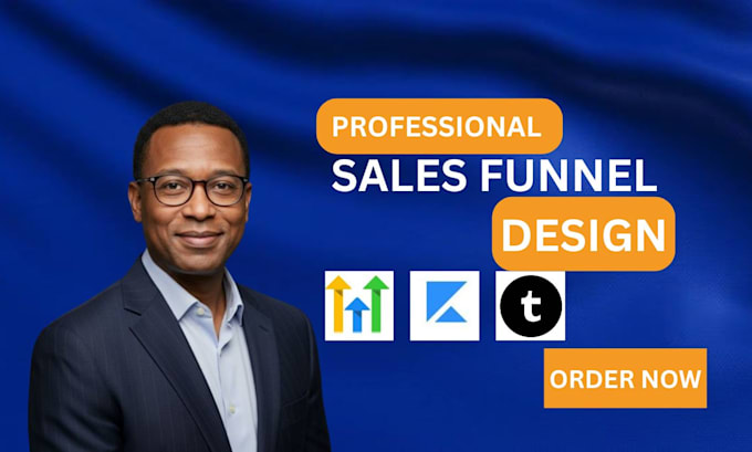 clone gohighlevel  ghl website funnels and teachable wix goskylevel ai