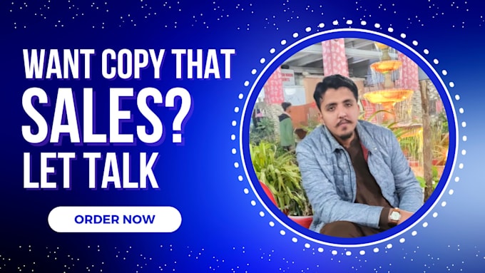 write emails that bring sales
