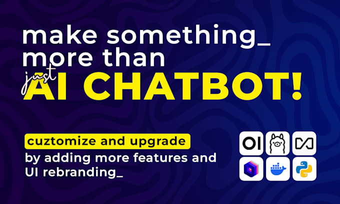 set up a local llm for your business automations