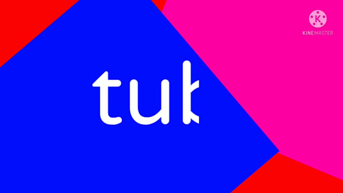 do organic tubi movie promotion, youtube channel promotion, rumble channel