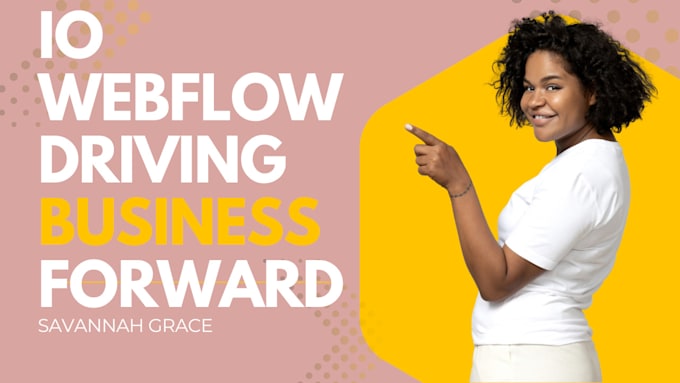 bubble frame io webflow, solve your bugs on framer, wix landing page, bubble app
