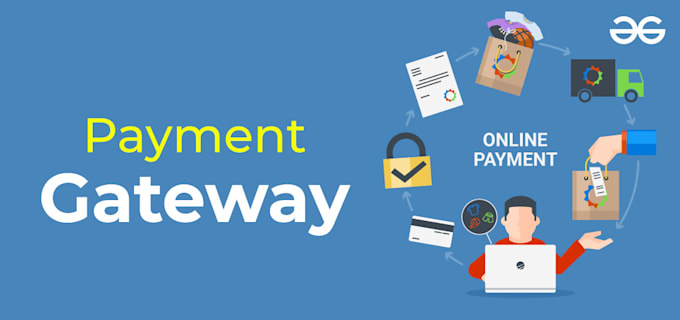 setup highrisk payment gateway 2d 3d secure payment processor iptv stripe paypal